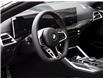 2025 BMW 430i xDrive (Stk: B9732) in Windsor - Image 8 of 19