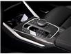 2025 BMW 430i xDrive (Stk: B9732) in Windsor - Image 17 of 19