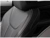2025 BMW 430i xDrive (Stk: B9732) in Windsor - Image 11 of 19