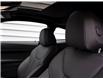 2025 BMW 430i xDrive (Stk: B9732) in Windsor - Image 12 of 19