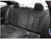 2025 BMW 430i xDrive (Stk: B9732) in Windsor - Image 18 of 19