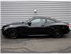 2025 BMW 430i xDrive (Stk: B9732) in Windsor - Image 3 of 19