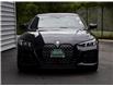 2025 BMW 430i xDrive (Stk: B9732) in Windsor - Image 2 of 19