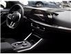 2025 BMW 430i xDrive (Stk: B9732) in Windsor - Image 14 of 19