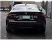 2025 BMW 430i xDrive (Stk: B9732) in Windsor - Image 4 of 19
