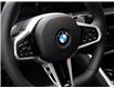 2025 BMW 430i xDrive (Stk: B9732) in Windsor - Image 10 of 19