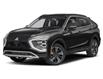 2024 Mitsubishi Eclipse Cross SEL (Stk: M24224) in Owen Sound - Image 1 of 12