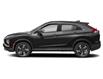 2024 Mitsubishi Eclipse Cross SEL (Stk: M24224) in Owen Sound - Image 2 of 12