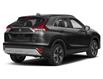 2024 Mitsubishi Eclipse Cross SEL (Stk: M24224) in Owen Sound - Image 3 of 12