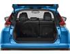 2024 Mitsubishi Eclipse Cross SEL (Stk: M24224) in Owen Sound - Image 8 of 12