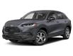 2025 Honda HR-V Sport (Stk: 2651765) in Calgary - Image 1 of 11