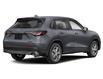 2025 Honda HR-V Sport (Stk: 2651765) in Calgary - Image 3 of 11