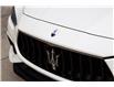 2023 Maserati Ghibli Modena Q4 (Stk: M23015) in London - Image 4 of 34