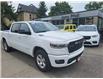 2025 RAM 1500 Big Horn (Stk: 25004) in New Hamburg - Image 1 of 12