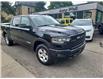 2025 RAM 1500 Big Horn (Stk: 25001) in New Hamburg - Image 1 of 15