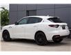 2023 Maserati Levante Modena (Stk: M23068) in London - Image 9 of 36