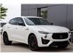 2023 Maserati Levante Modena (Stk: M23068) in London - Image 12 of 36