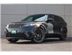 2025 Land Rover Range Rover Velar P250 Dynamic SE (Stk: RV00505-new) in London - Image 1 of 33