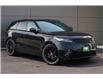 2025 Land Rover Range Rover Velar P250 Dynamic SE (Stk: RV00505-new) in London - Image 2 of 33
