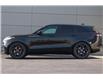 2025 Land Rover Range Rover Velar P250 Dynamic SE (Stk: RV00505-new) in London - Image 3 of 33