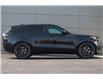 2025 Land Rover Range Rover Velar P250 Dynamic SE (Stk: RV00505-new) in London - Image 4 of 33