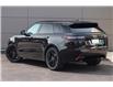 2025 Land Rover Range Rover Velar P250 Dynamic SE (Stk: RV00505-new) in London - Image 6 of 33
