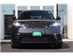 2025 Land Rover Range Rover Velar P250 Dynamic SE (Stk: RV00505-new) in London - Image 7 of 33