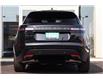 2025 Land Rover Range Rover Velar P250 Dynamic SE (Stk: RV00505-new) in London - Image 8 of 33