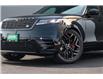 2025 Land Rover Range Rover Velar P250 Dynamic SE (Stk: RV00505-new) in London - Image 9 of 33