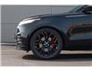 2025 Land Rover Range Rover Velar P250 Dynamic SE (Stk: RV00505-new) in London - Image 10 of 33