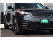 2025 Land Rover Range Rover Velar P250 Dynamic SE (Stk: RV00505-new) in London - Image 11 of 33