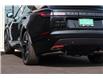 2025 Land Rover Range Rover Velar P250 Dynamic SE (Stk: RV00505-new) in London - Image 12 of 33