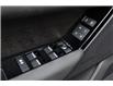 2025 Land Rover Range Rover Velar P250 Dynamic SE (Stk: RV00505-new) in London - Image 15 of 33