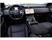 2025 Land Rover Range Rover Velar P250 Dynamic SE (Stk: RV00505-new) in London - Image 19 of 33