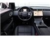 2025 Land Rover Range Rover Velar P250 Dynamic SE (Stk: RV00505-new) in London - Image 20 of 33