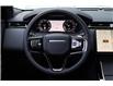 2025 Land Rover Range Rover Velar P250 Dynamic SE (Stk: RV00505-new) in London - Image 21 of 33