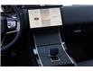 2025 Land Rover Range Rover Velar P250 Dynamic SE (Stk: RV00505-new) in London - Image 22 of 33
