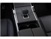 2025 Land Rover Range Rover Velar P250 Dynamic SE (Stk: RV00505-new) in London - Image 28 of 33
