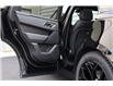 2025 Land Rover Range Rover Velar P250 Dynamic SE (Stk: RV00505-new) in London - Image 30 of 33