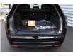 2025 Land Rover Range Rover Velar P250 Dynamic SE (Stk: RV00505-new) in London - Image 32 of 33
