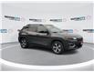 2022 Jeep Cherokee Limited (Stk: 46928) in Windsor - Image 2 of 18