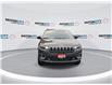 2022 Jeep Cherokee Limited (Stk: 46928) in Windsor - Image 3 of 18