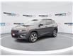 2022 Jeep Cherokee Limited (Stk: 46928) in Windsor - Image 4 of 18