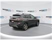 2022 Jeep Cherokee Limited (Stk: 46928) in Windsor - Image 8 of 18