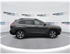 2022 Jeep Cherokee Limited (Stk: 46928) in Windsor - Image 9 of 18