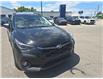 2024 Subaru Crosstrek Limited (Stk: S3172) in Sarnia - Image 1 of 14