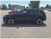 2024 Subaru Crosstrek Limited (Stk: S3172) in Sarnia - Image 2 of 14