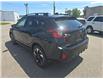 2024 Subaru Crosstrek Limited (Stk: S3172) in Sarnia - Image 3 of 14