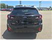 2024 Subaru Crosstrek Limited (Stk: S3172) in Sarnia - Image 4 of 14