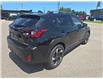 2024 Subaru Crosstrek Limited (Stk: S3172) in Sarnia - Image 5 of 14